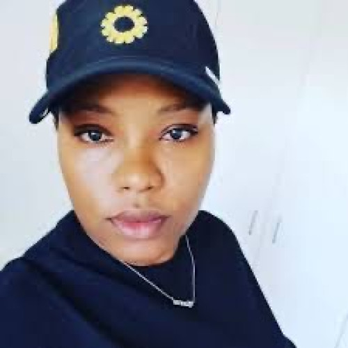 Robyn L. profile photo
