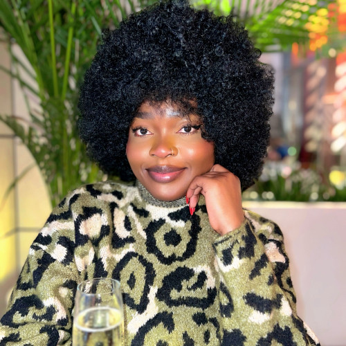 Michelle o. profile photo