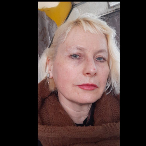 Alla S.