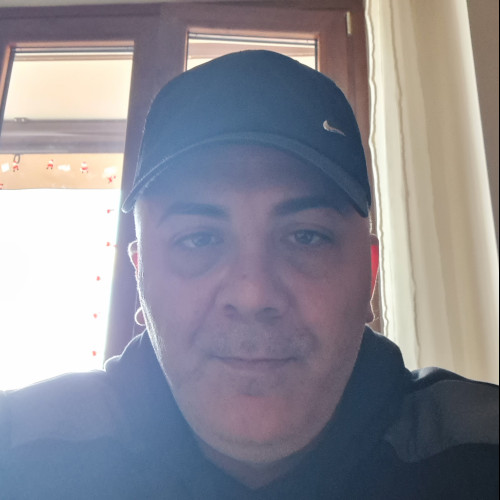 Gianluca M. profile photo