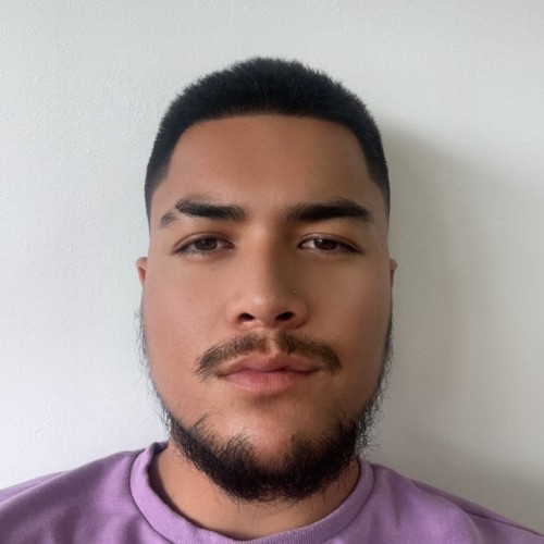 Tristan B.