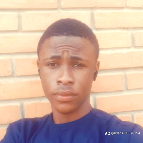 Bâõ B.