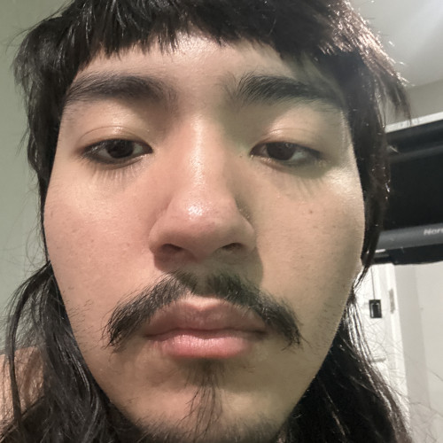 Gerrardo A. profile photo