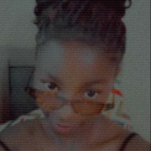 Lydia N.