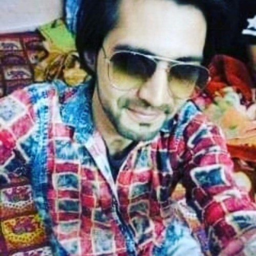 Ankit  O.