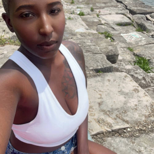 Sheabria G.