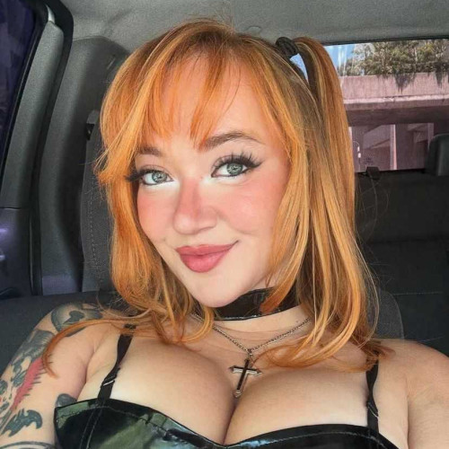 Linda O. profile photo