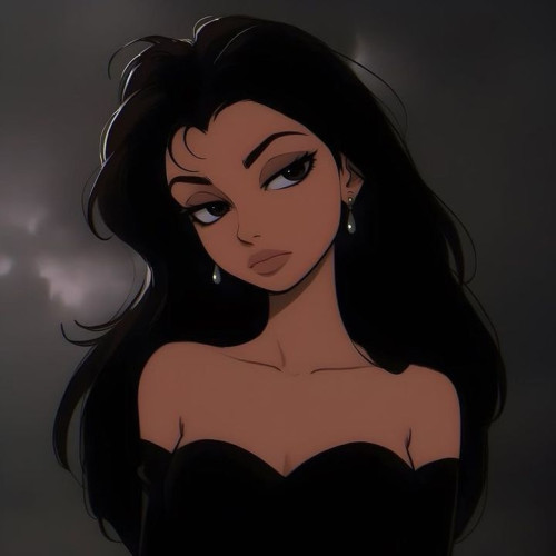 Ari E.