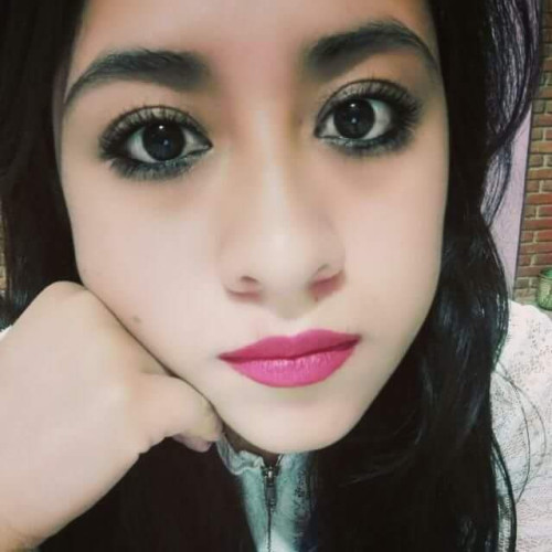 Sarai G. profile photo