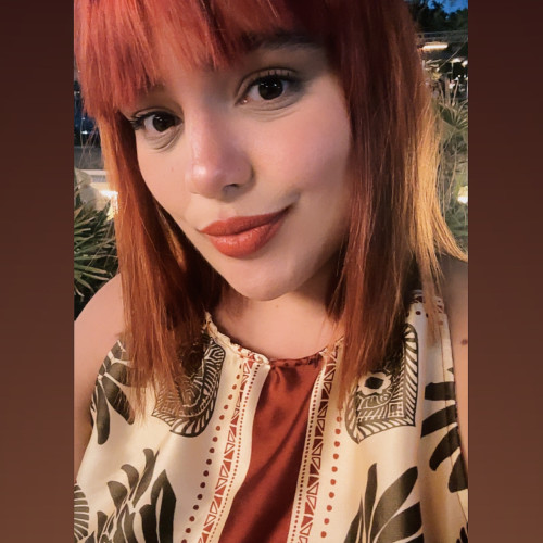 Maria R. profile photo