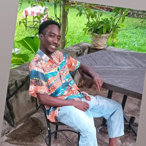 Vincent M. profile photo