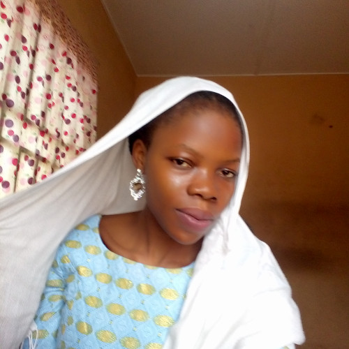 KABIRAT  O. profile photo