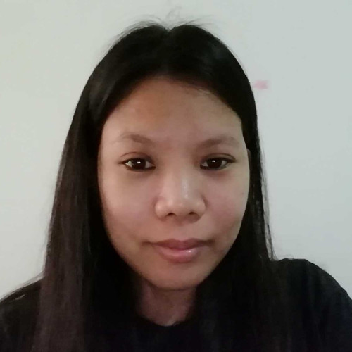 Eir H. profile photo