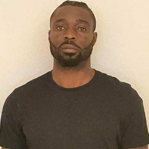 Thomas N. profile photo