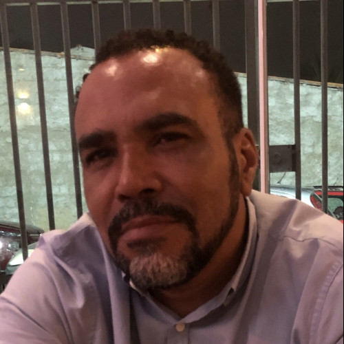 emilio b. profile photo