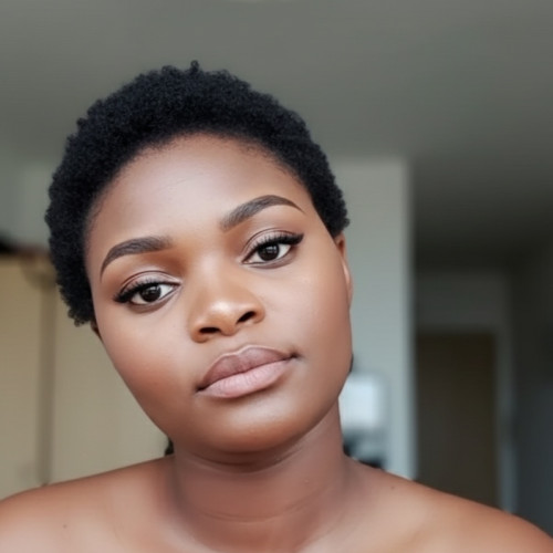 Pamella  M. profile photo