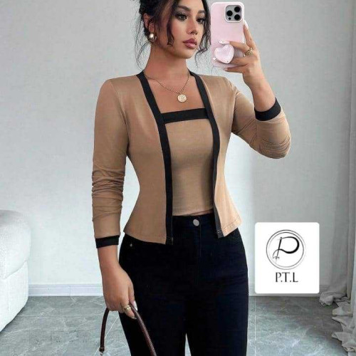 Rosemary E. profile photo