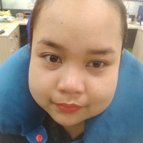 Ribka Ayu H.