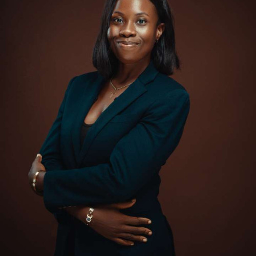 Sandra E. profile photo
