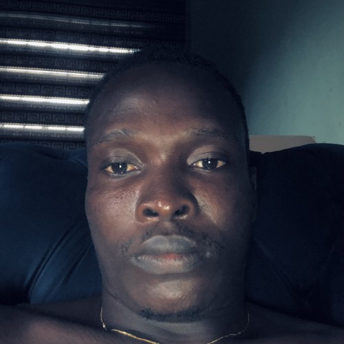 Otega  M.