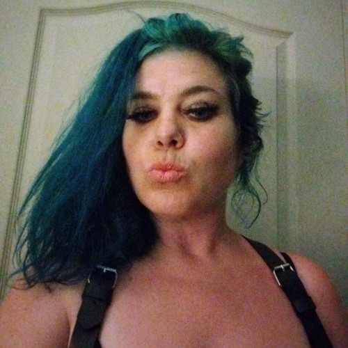 Raphaella V. profile photo