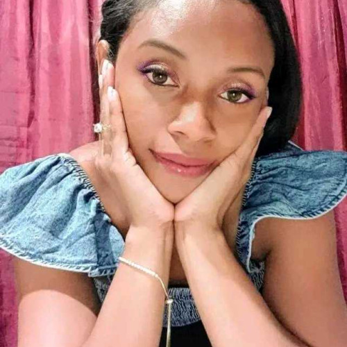 Jelim A. profile photo