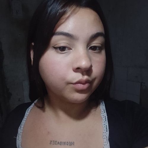 Micaela R. profile photo