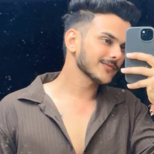 Ajay  S. profile photo