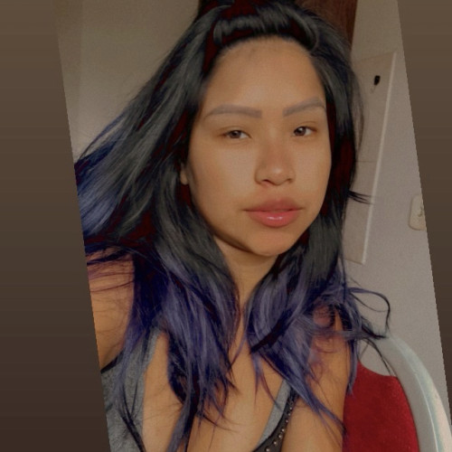 Elyza  B. profile photo