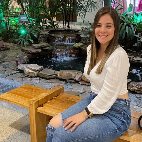 Aleja T. profile photo