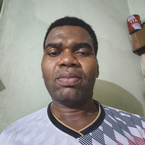 Chinemerem W. profile photo