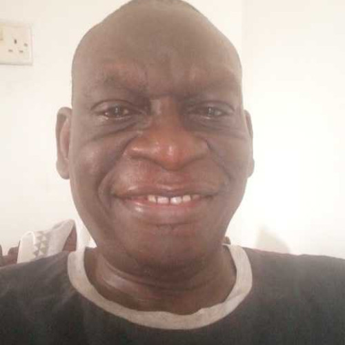Nosawaru A. profile photo
