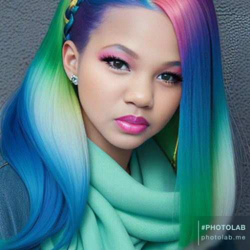 Jael A. profile photo