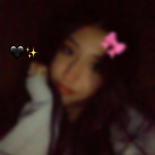 Lina K. profile photo