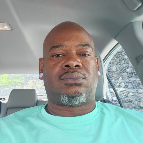 Desmond M. profile photo