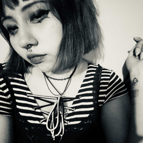 Gissel l. profile photo