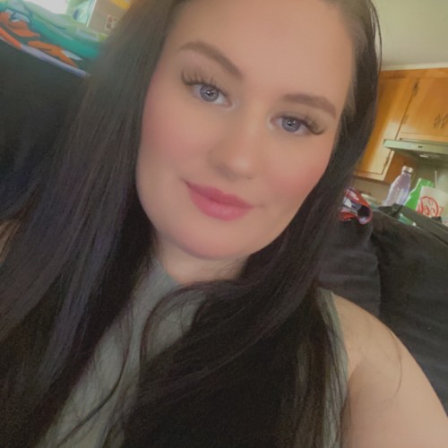 Paris L. profile photo