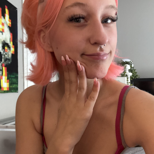 Emmaleigh L. profile photo