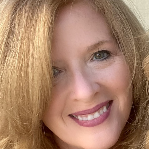 Suzanne M. profile photo