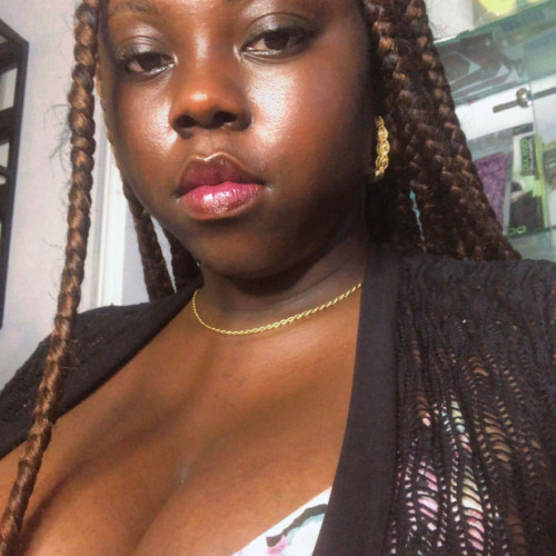 Aramide R.