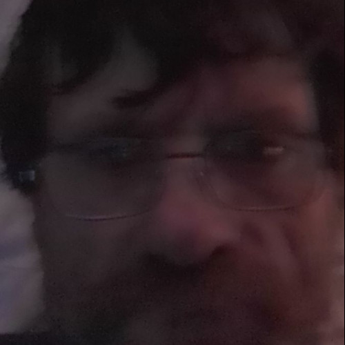 John S. profile photo