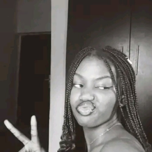 Stella T.
