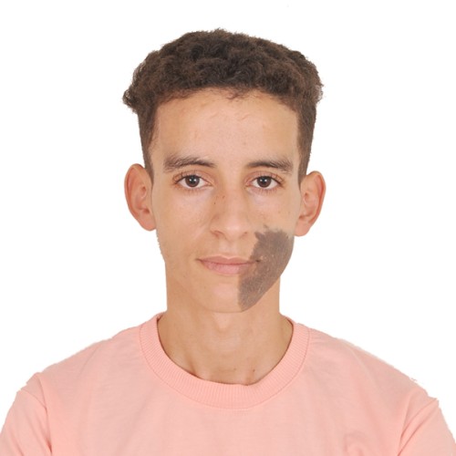 YOUNES O. profile photo