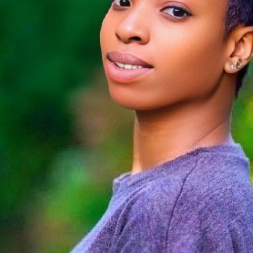 Adeola O. profile photo