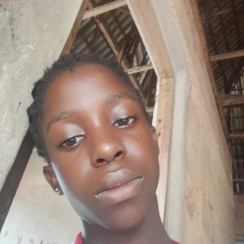 obi o. profile photo