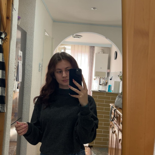 Popescu A. profile photo