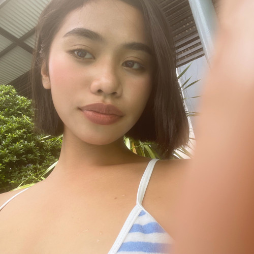 kimmy L. profile photo