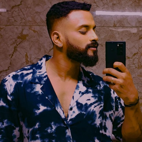 Akhil k.