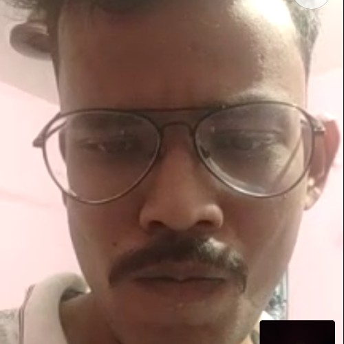 Nishant K.
