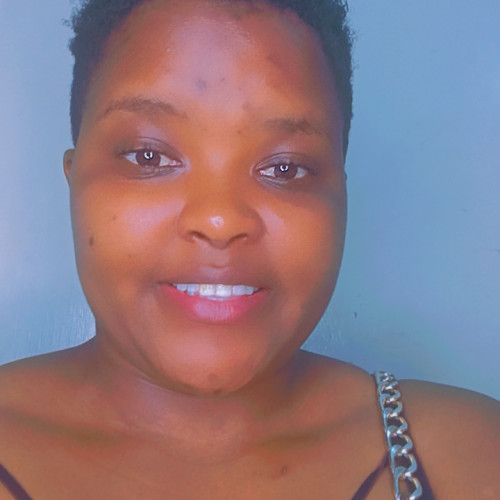 Rita M. profile photo